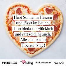 Sie stimmt bei uns noch, die chemie. Gluckwunsche Zum Hochzeitstag I Schone Personliche Spruche