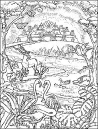 Click the download button to find out the full image of heaven coloring pages. Pin On Coloring Pages Bible