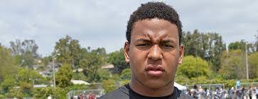 Noah Jefferson's Instagram, Twitter & Facebook