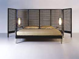 pin by liangluli on inspiration projet home decor bed furniture bedroom interior