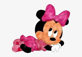 Check spelling or type a new query. Minnie Mouse Images Minnie Mouse Cartoons Mickey Imagenes De Minnie Bebe Png Image Transparent Png Free Download On Seekpng