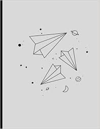 In its second quarter earnings, yahoo wrote down $394 million as a “goodwill impairment charge” and another $87 million as an intangible impa. Amazon Aesthetic Notebook Back To School Black White Magical Minimalist Line Art And Elegant Book For Students Girls Boys Women Mom Wife Friend Men Trendy Modern Gift Aesthetic Notebooks