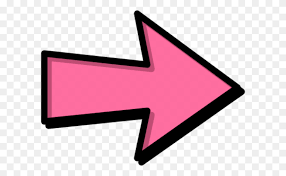 Arrow clipart black and white. Arrow Clipart Transparent Arrow Clipart Black And White Png Photo White Arrow Clipart Stunning Free Transparent Png Clipart Images Free Download