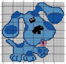 The animals all have the same basic body, with a few colour variations and tail additions, so the clothes can be. 43 Trendy Knitting Charts Free Animal