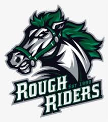 We would like to show you a description here but the site won't allow us. Sask Roughriders Logo Hd Png Download Kindpng