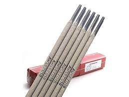 الکترود ۷۰۱۸ چیست + کاربرد و ویژگی