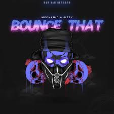 Bounce That on Spotify