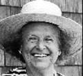 DORA GUTTERSON Obituary (2013)