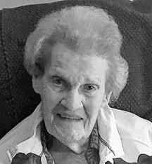 Darlene Duello Obituary (2016)