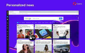 See more of вести израиль vesty israel on facebook. Opera 57 With Smarter News And Netflix Recommendations Blog Opera Desktop