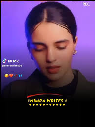 Abdul Rafi (@abdul.rafi64)