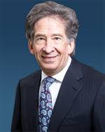 Ms. Elva Vela Galvan