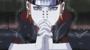 Osakaxkobe A Blog On Tumblr Never Miss A Post From Osakaxkobe Make Gifs Join Group Chats Find Your Community Only In The App Get The App No Thanks 1 5m Ratings 277k Ratings See That S What The App Is Perfect For Sounds Perfect Wahhhh I Don T Pain is the 11th character on the naruto roster. miss a post from osakaxkobe make gifs