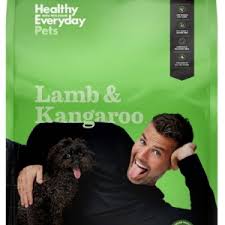 Simply follow the link over to their offer page and fill in the form with your information. Pet Animal Samples Free Samples Australia By Mail Only
