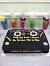 90s Party Decorations Party City