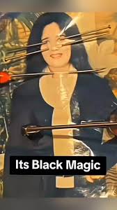 Eliana Morgan Real Face Before | TikTok