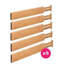 best kitchen utensils drawer organizers