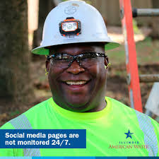 PLEASE READ: Just a friendly...