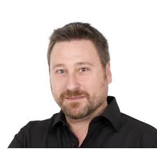 José Luis Soro Domingo CHA