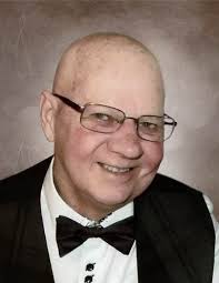 Jean-Guy Lagacé Obituary