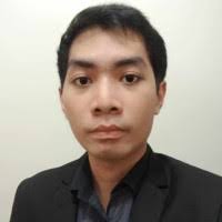 80+ "Mark Paras" profiles