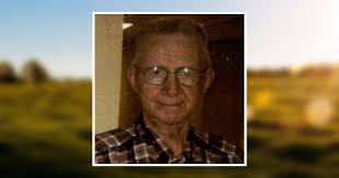 Raymond "Ray" Stephenson Obituary October 27, 2016
