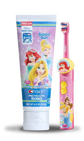 Magic Timer Unlock All Characters In 2021 Disney Princess Toys Baby Riding Toys Little Girl Toys