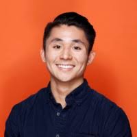 23400+ "(kenny)" profiles