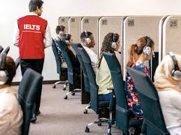 Ielts has its exam centers all over india. Ielts To Open Three Computer Based Test Centres In Uae Education Gulf News