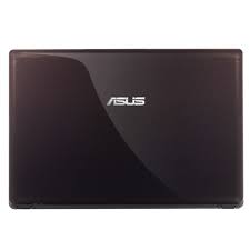 Usa.com provides easy to find states, metro areas, counties, cities, zip codes, and area codes information, including population, races, income, housing, school. Asus X552ea Usb Host Drivers For Windows 7 Solution For Usb Port Not Working In Windows 7 Drivers Com Download Asus Usb Drivers For Free To Fix Common Driver Related