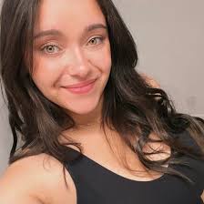 If anyone lost a brown ladies wallet with money and ID downtown this  morning, I found it and took it into the Efftor Trust office at 105 Main St  East and gave