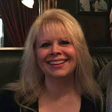 Brandy Sutherland, ABOC