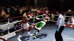 If you want to ask a question for this game, please use the ask a question box which is. Fight Night Champion Episode 1 The Early Rounds Fakeimmigrant S Blog Operation Sports