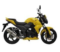 You are now easier to find information about sym motorcycle and scooter with this information including latest sym price list in malaysia, full. Sym Motorcycle Price List In Malaysia June 2021 Motomalaysia