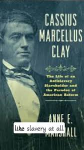 Most gangster politician ever. , #fortheboys #theboys #comedy #hulu  #netflix #rant #history #funfact