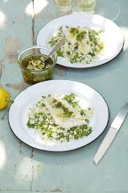 Filet De Poisson Au Citron Et Aux Capres Recette En 2020 Filet De Poisson Recette Poisson Filet De Fletan