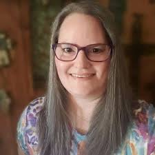 Tamara Rummel (@TamaraRummel)