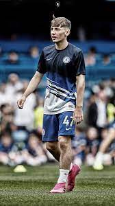 The best gifs for billy gilmour. Cfc World On Twitter Wallpaper Billy Gilmour Iphone 7 Iphone X