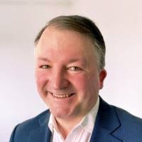 James Corby Email & Phone Number