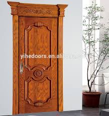 Here is one such interior design which can add beauty to your house with the use of wood and glass panels. Door Design Pakistan Home Design Inpirations