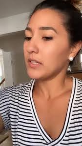 Donna Nass's Instagram, Twitter & Facebook