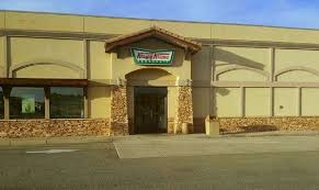 Share sweet moments with #krispykreme. Krispy Kreme Burofotos Glassdoor