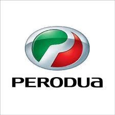 Uk prices and specs revealed via www.autoexpress.co.uk. Perodua Axia Sales Home Facebook