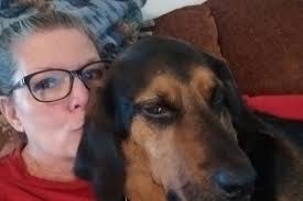 Fundraiser by Randy Galbraith : Help Aunt Linda