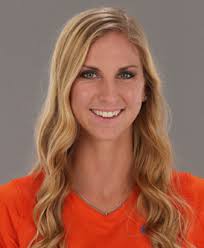 UNIVERSITY OF FLORIDA SOFTBALL