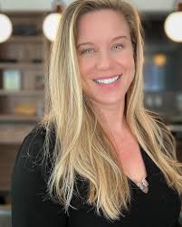 Heather Mulcahy Realtor (@heathermulcahyrealtor) • Instagram photos and  videos