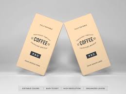 Yellowimages Mockups Mockup Album Fotografico Download Branding Mockups