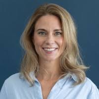 100+ "Caroline Stern" profiles