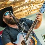 Nich Wright LIVE @ Traditions Golf and Country Club