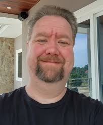 Special Report: Transmission 2024